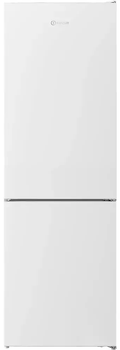 Холодильник Indesit INKS 1361 W4E (7242619)
