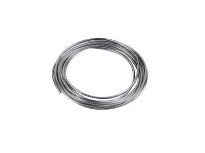 Припой SOLDER WIRE K-NC-LC60/40