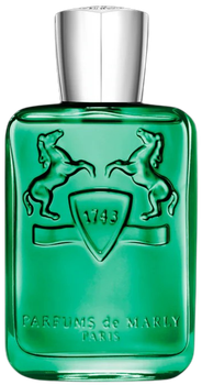 Woda perfumowana męska Parfums De Marly Greenley 125 ml (3700578502162)