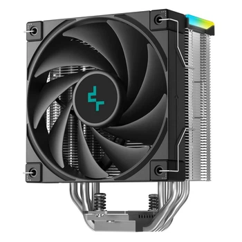 Кулер для процессора Deepcool (AK400 Digital SE)