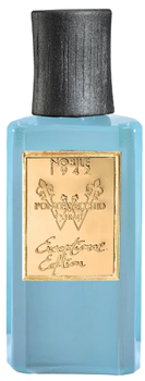 Perfumy męska Nobile 1942 Ponte Vecchio Exceptional Edition 75 ml (8033406601511)