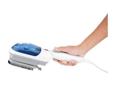Ручной отпариватель для одежды BR1 Steam Brush