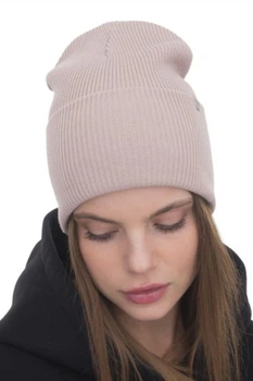 Шапка Malisa Accessories 54 см (1200000170324)