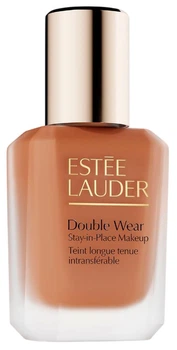Тональний крем Estee Lauder Double Wear Stay-in-Place Makeup Spf10 5N2 Amber Honey 30 мл (887167495357)