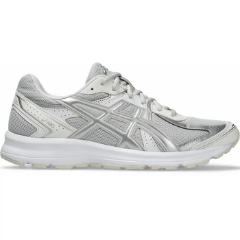 Кросівки JOG 100S Asics 1203A684-021 41.5 Сірий (4570158726832)