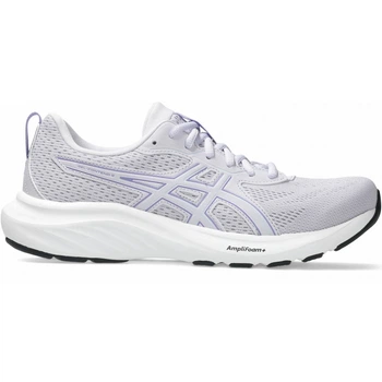 Кросівки для бігу GEL-CONTEND 9 Asics 1012B681-023 39.5 Фіолетовий (4571633345739)