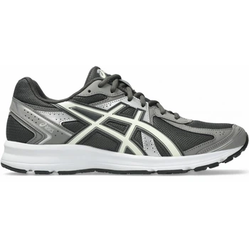 Кросівки JOG 100S Asics 1203A684-022 42.5 Сірий (4571633257452)