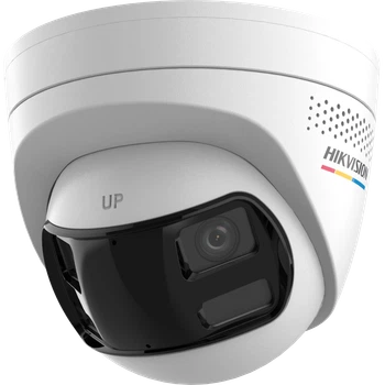 IP видеокамера Hikvision DS-2CD1367G2HP-LIUF/SL 6MP (2.8мм)
