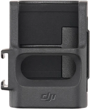 Перехідник-подовжувач DJI для камери DJI Osmo Pocket 3