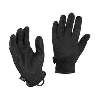 Рукавички M-Tac Summer Vent, Black, XL