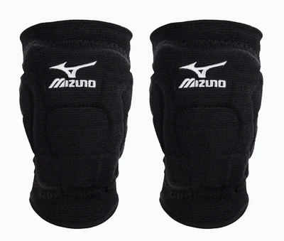 Наколенники волейбольные Mizuno VS1 Kneepad Z59SS891-09 Черный Размер S