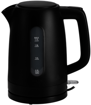 Czajnik elektryczny Adler AD 1379b