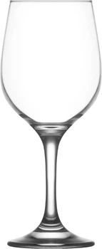 Zestaw kieliszków do wina Lav Fame 6 x 480 ml (8692952122736)