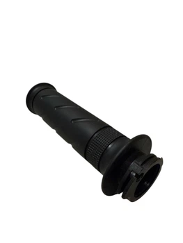 Ручка газа скутера Forte Tiger