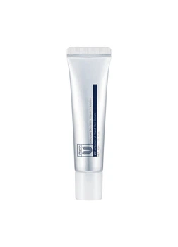 Крем-вуаль для рук с пептидами и волюфилином CU Vitamin U Hand Veil Cream 30 g