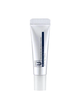 Пептидная сыворотка для губ с витамином U и волейфилином CU Skin Vitamin U Lip Veil Serum 10 g