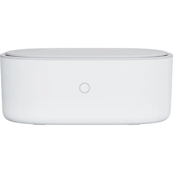 Ультразвуковой очиститель XiaoZe Household Ultrasonic Cleaner (DX-C9-001) [146296]