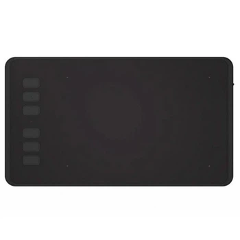 Графічний планшет Huion H640P Huion H640P 971876