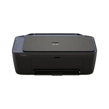 Многофункциональное устройство HP DeskJet Ink Advantage Ultra 5127