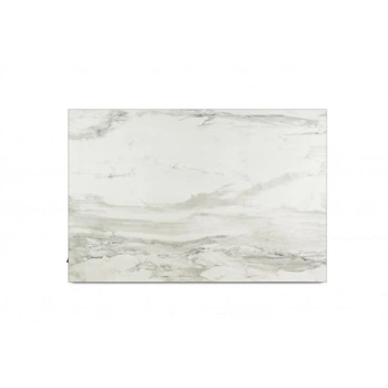 Обогреватель Teploceramic TCH-750-692239 Teploceramic TCH-750-692239 972865