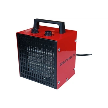 Обогреватель Grunhelm РТС-2000D Grunhelm РТС-2000D 971647