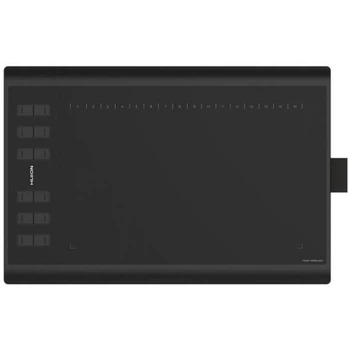 Графічний планшет Huion H1060P Huion H1060P 971878