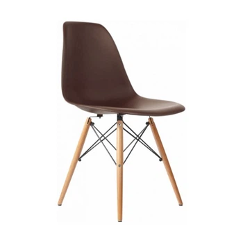 Кухонний стілець GT Racer X-D10 Brown GT Racer X-D10 Brown 972203