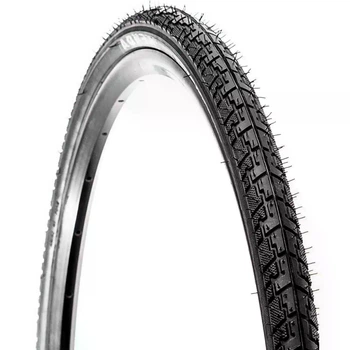 Покрышка велосипедная Kenda 700x38C (40-622) K830 22TPI