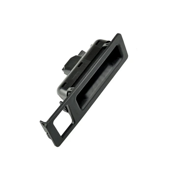 Ручка багажника bmw f10 f11 f30 f31 f25 51247368752