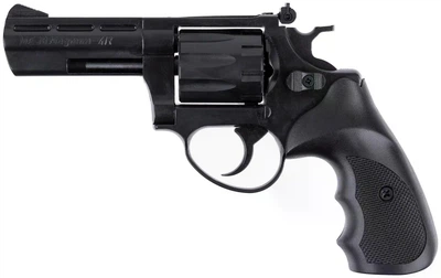 Револьвер флобера ME 38 Magnum 4R