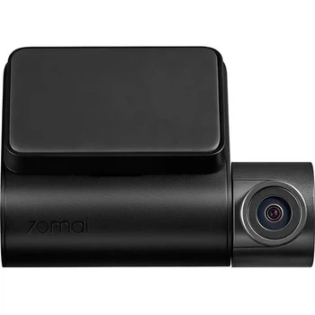 Автомобільний відеореєстратор Xiaomi 70mai Dash Cam 70mai Dash Cam A200 + Rear Cam RC11 Set