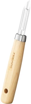 Ніж для чищення Fiskars Folken 17.3 см (6424002020479)