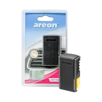 Освіжувач повітря в дефлектор Анти тютюн AREON ACE01