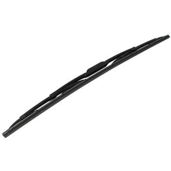 Щітка переднього склоочисника права T11-5205023AB