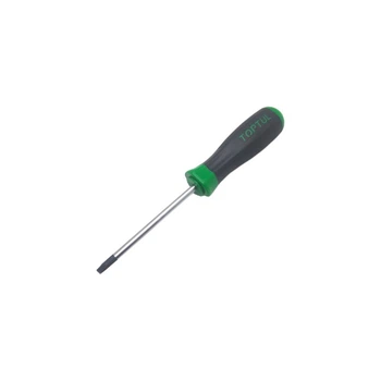 Викрутка Torx T10 Toptul