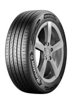 Barum BRAVURIS 6 (255/40R19 100Y)