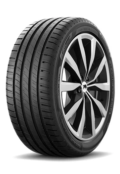 TAURUS Summer 3 185/55R15 86V