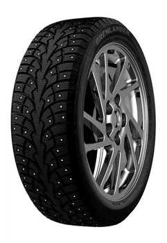 Grenlander IceDefensor Stud I (185/65R14 90T) Шип