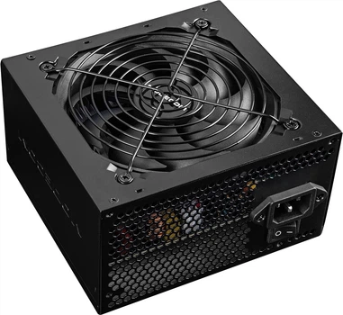 Zasilacz Modecom MC-B88-700-FC 700W