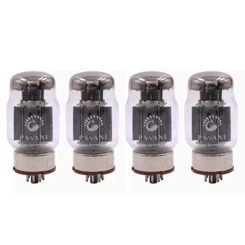Лампа для усилителя PSVANE KT88 (Matched Quad)