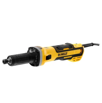 Прямошлифовальная машина DeWALT DWE4997 (DWE4997)
