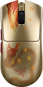 Mysz Razer Viper V3 Pro Wireless Counter-Strike Edition (RZ01-05120800-R3M1)