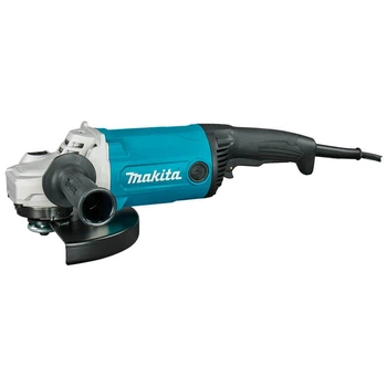 Угловая шлифмашина Makita GA9090N (GA9090N)