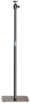 Підставка для проектора RTAKO TY-L01 Carbon Steel Projection Bracket 75-120 cm Black (6975068274424)
