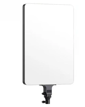 Студійне світло RTAKO AR-GTB-P300T 19" Panel Light - Standard Version Black (6942063220091)