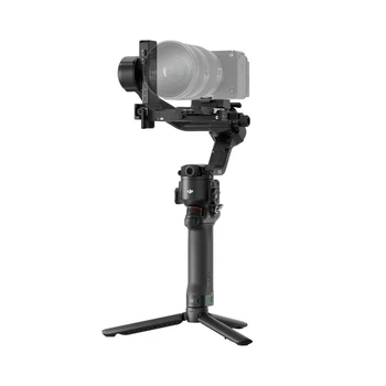 Стабілізатор для камери DJI RS 5 (CP.RN.00000496.03)