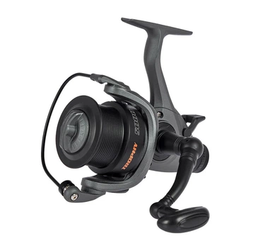 Катушка X-Fish Trophy Baitrunner 5000 2+1BB
