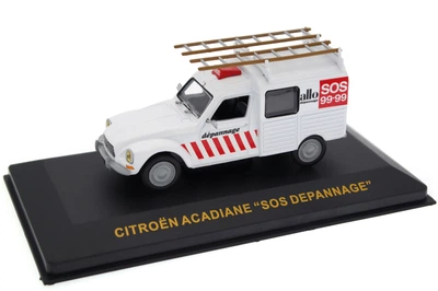 1/43スケール ixo MODELS 13台セット Колекційні модельки IXO Models масштаб 1:43 купити в Києві