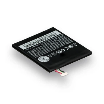 Аккумуляторная батарея BJ40100 для HTC One S / G25 AAAA