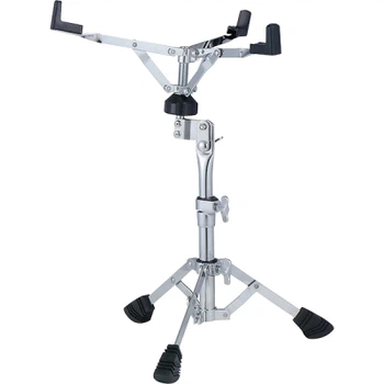 Стійка для ударних Tama Drums HS40SN (228138)